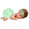 Wonderful Children 19