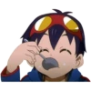 Tengen Toppa Gurren Lagann 13