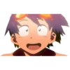 Tengen Toppa Gurren Lagann 14