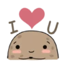 Worthless Potato 20
