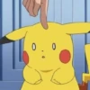 Pikachu 13