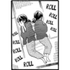 Manga! 16