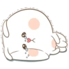 TuaGom : Puffy Bear & Rabbit 2 20