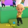 UPIN & IPIN 19