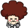 Uncle Afro 20