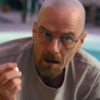 Breaking Bad Season 23