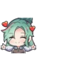 Chibi 14