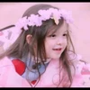 Cute-baby 17