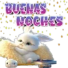 Tiernos frases ✥ 15