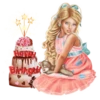 Wonderful Children 21