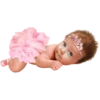 Wonderful Children 22