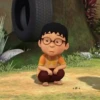 UPIN & IPIN 20