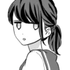 Manga! 17