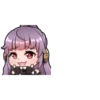 Chibi 15