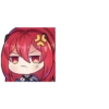 Chibi 16