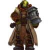 World of Warcraft 18