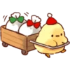 Soft and Cute Chicks 16