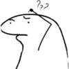 florkofcows 20