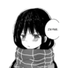 Manga! 18