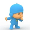 pocoyo kiyowo 19