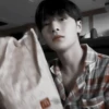 jeongin 17