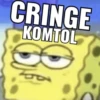 Potret Bikini Bottom New 10
