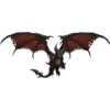 World of Warcraft 19