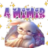 Tiernos frases ✥ 16