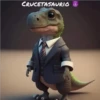 Dinosaurios 9