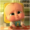 The Boss Baby 17