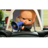 The Boss Baby 18