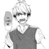 Manga! 19
