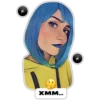 X XMM... x