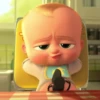 The Boss Baby 19
