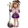 Wonderful Children 23