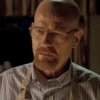 Breaking Bad Season 24