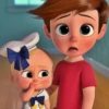 The Boss Baby 20