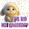 Tiernos frases ✥ 17