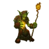 World of Warcraft 20