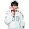 BTS 5
