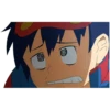 Tengen Toppa Gurren Lagann 15