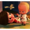 The Boss Baby 21