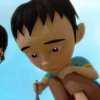 UPIN & IPIN 21
