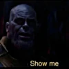 Thanos 22