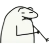 florkofcows 21