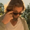 The Big Lebowski 16
