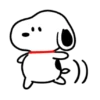 Snoopy 10
