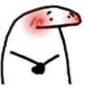 florkofcows 22