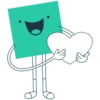 Vepp Software 10