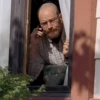Breaking Bad Season 25